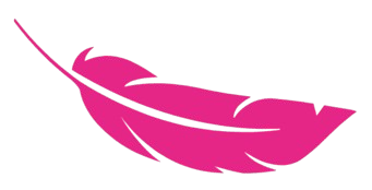 plume logo spiritu'l