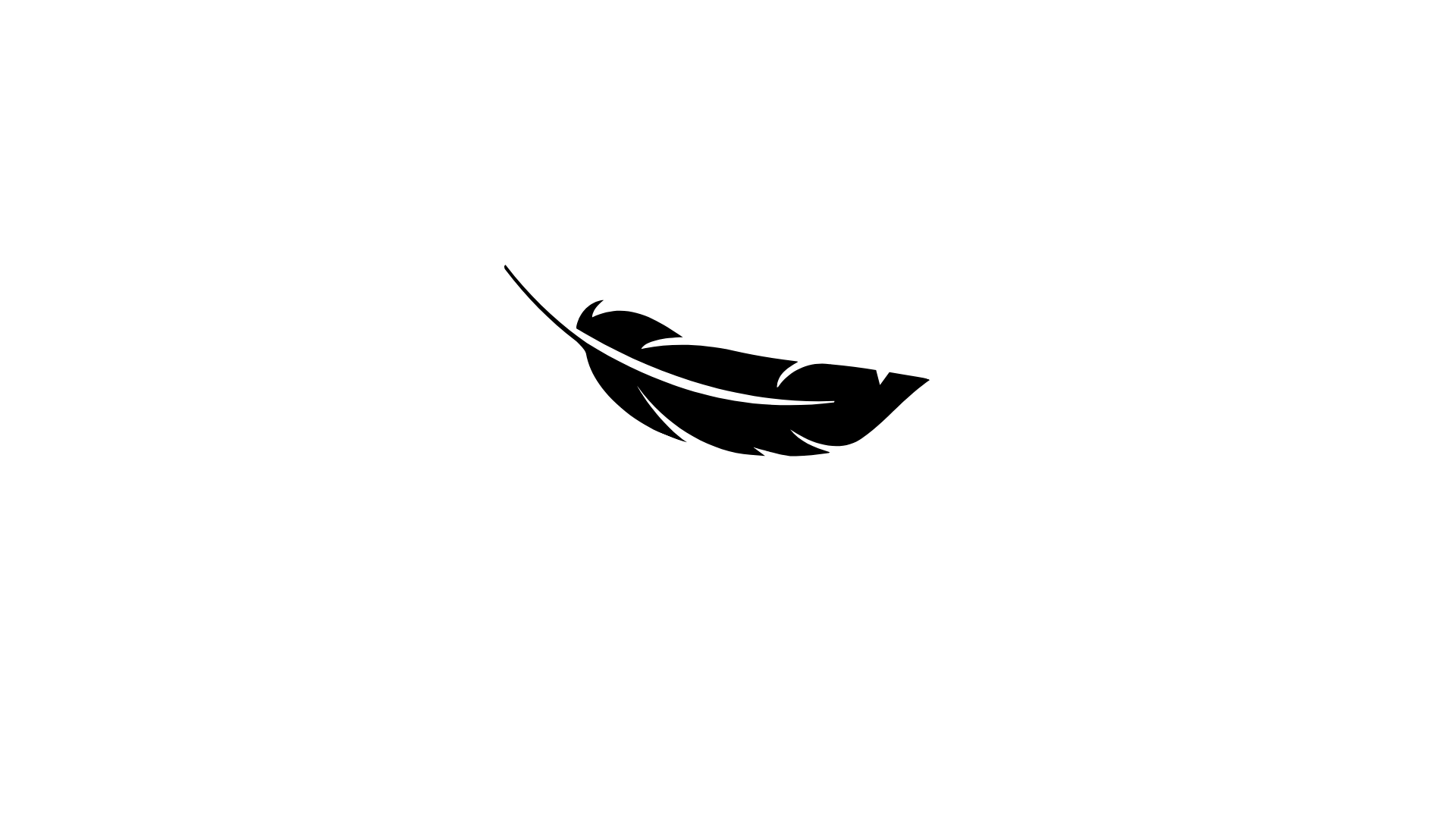 plume logo spiritu'l